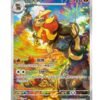 Pyroar (CSV2C 130) CHI