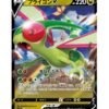 Flygon V (s9 072) JAP