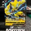 Zeraora V (s12a 040) JAP