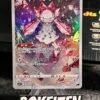 Diancie (CS6bC 133) CHI