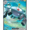 Magnezone ex (SVI 226) ING