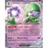 Gardevoir ex (SVI 086) ING