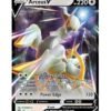Arceus V (BRS 122) ING