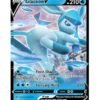 Glaceon V (CRZ 038) ING