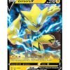 Zeraora V (CRZ 053) ING
