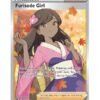 Furisode Girl (SIT 190) ING