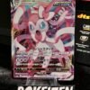 Sylveon VMAX (s6a 041) JAP