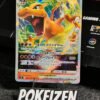 Charizard VSTAR (s9 015) JAP