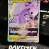 Hisuian Goodra VSTAR (s10a 057) JAP
