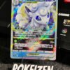 Alolan Vulpix VSTAR (s11a 023) JAP