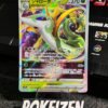 Serperior VSTAR (s11a 006) JAP