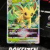 Leafeon VSTAR (s12a 012) JAP