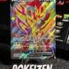 Zamazenta V (SWSH 293) ING