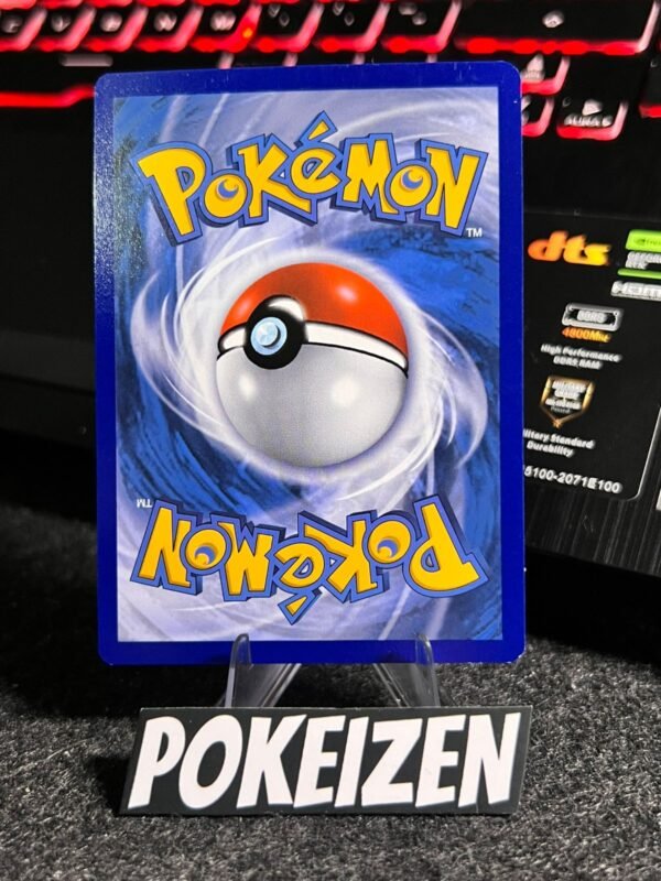 Zamazenta V (SWSH 293) ING