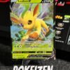 Leafeon V (CRZ 013) ING