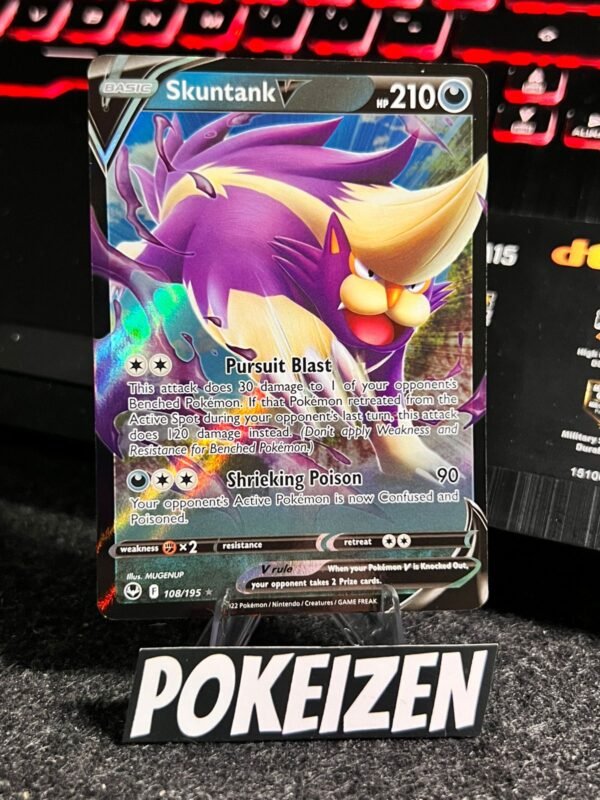 Skuntank V (SIT 108) ING