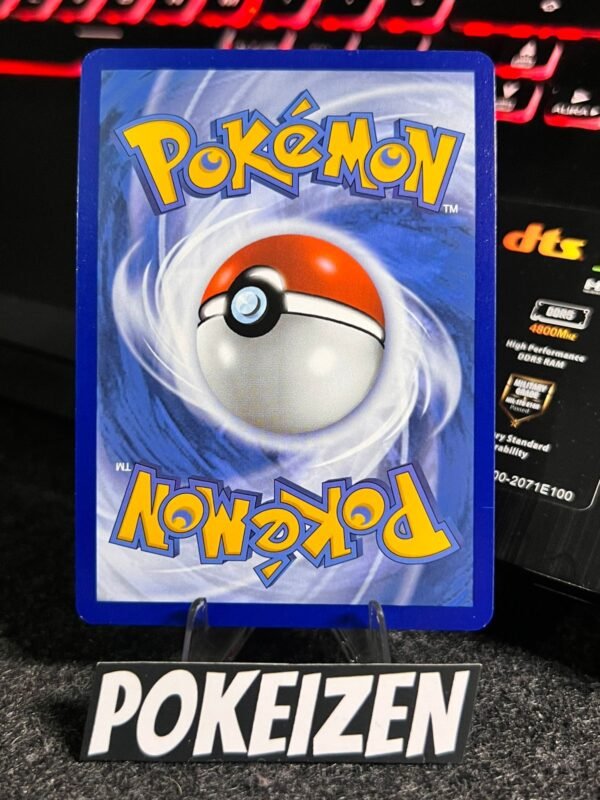 Dolliv (SVI 200) ING