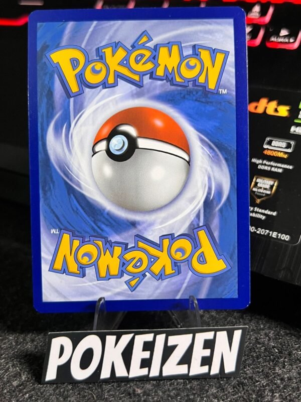 Toedscool (SVI 201) ING