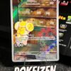 Fidough (SVI 213) ING