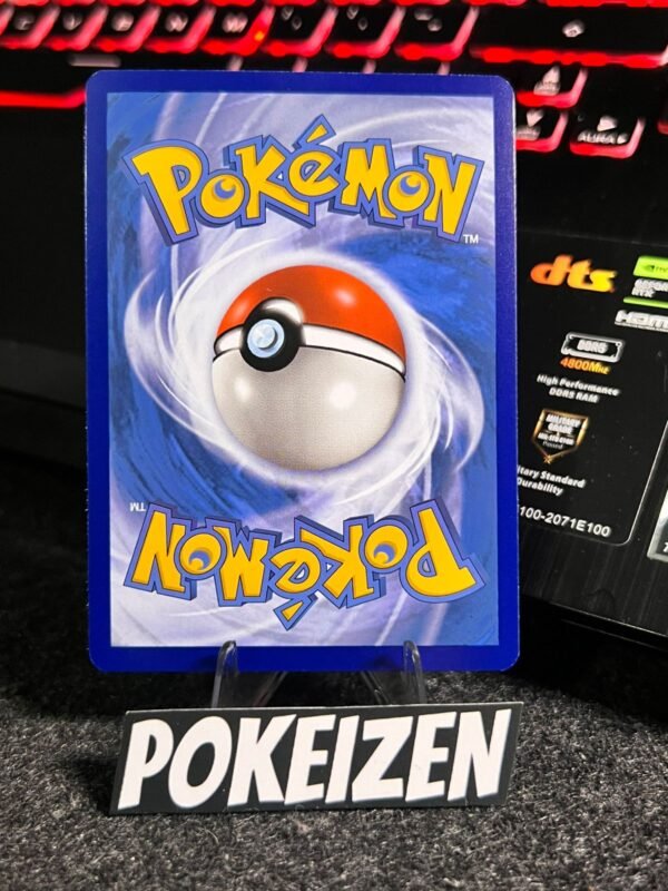 Arceus V (BRS 122) ING