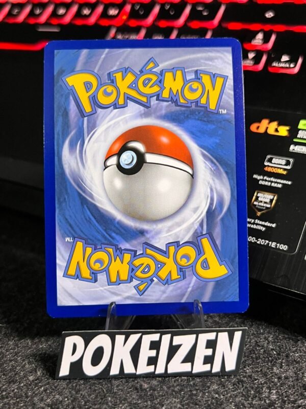 Houndoom (BRS TG10) ING