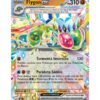 Flygon ex (SSP 106) ESP