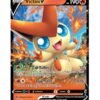 Victini V (BST 21) ING