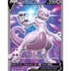 Mewtwo V (SWSH 229) ESP