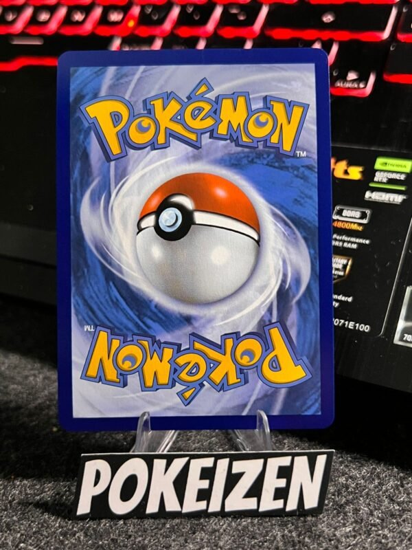 Origin Forme Dialga VSTAR (CRZ GG68) ING