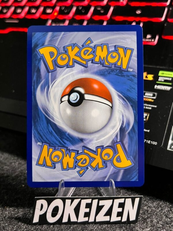 Zacian V (CRZ GG48) ING