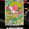 Shaymin (sv9a 066) JAP