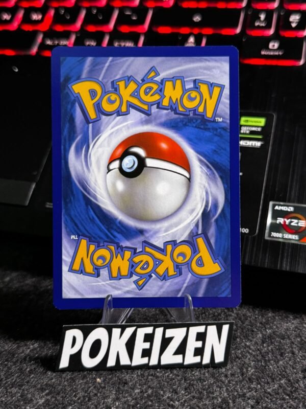 Mimikyu (BOO24 PAF 037) ING