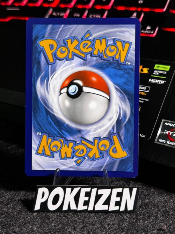 Greedent ex (OBF 179) ING