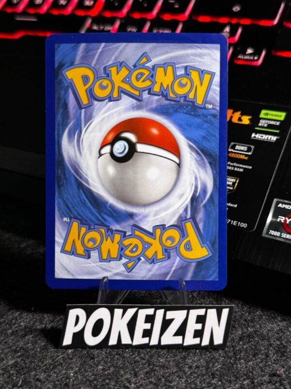 Aerodactyl V (LOR 092) ING