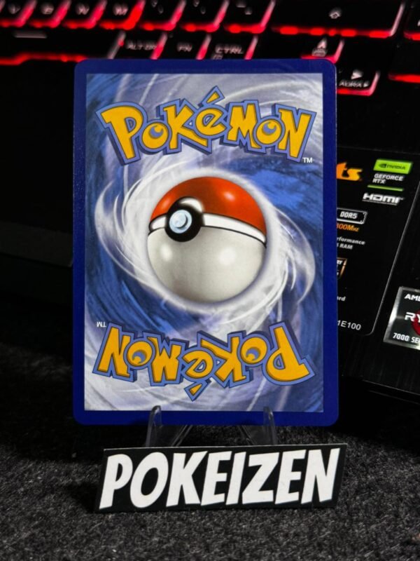 Necrozma V (BST 63) ING