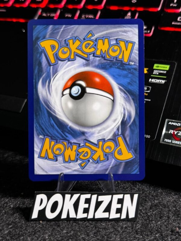 Centiskorch V (DAA 33) ING