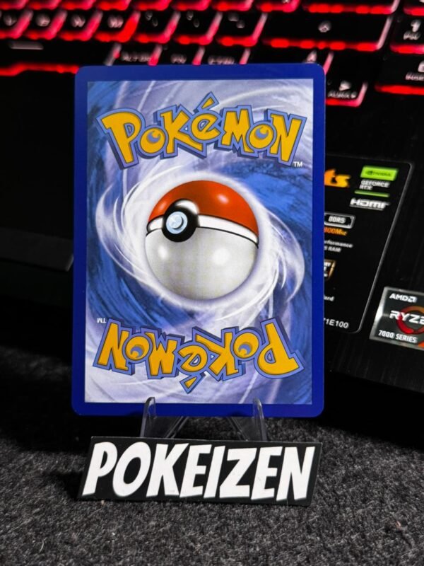 Magnezone V (LOR 056) ING