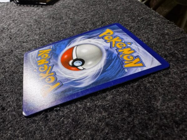 Bronzong BREAK (FCO 62) ING