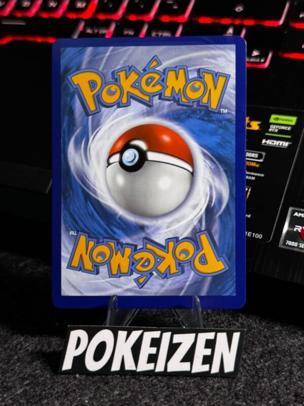 Lumineon V (SWSH 250) ING