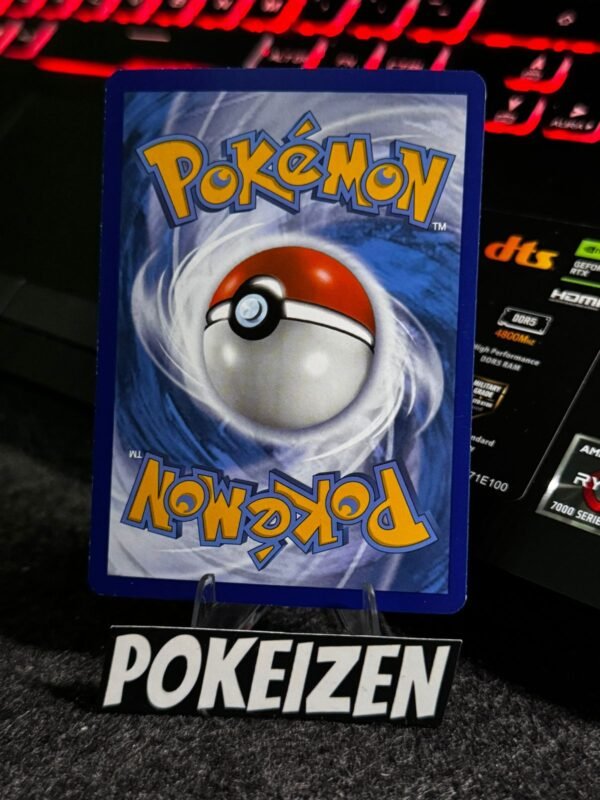 Dusknoir (BRS TG06) ING