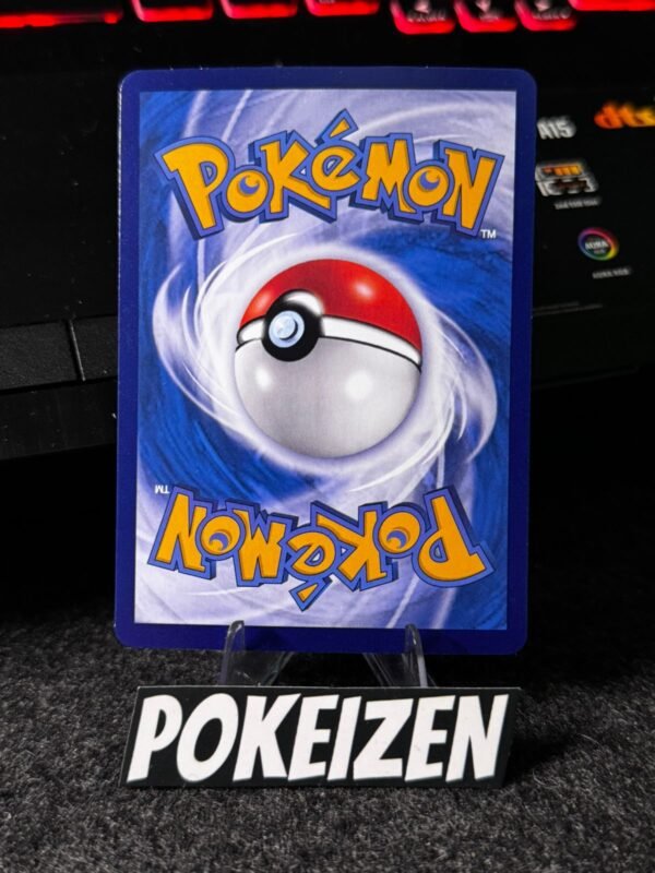 Chansey (CS4.5C 041) CHI