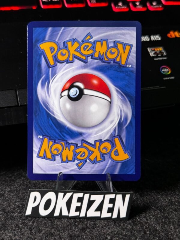 Noivern V (CS4.5C 070) CHI