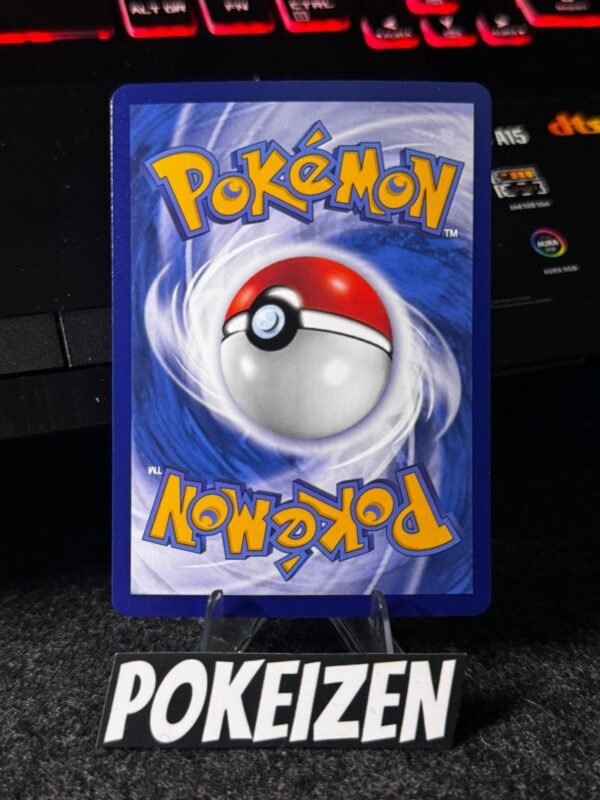 Skwovet (CS3.5C 053) CHI