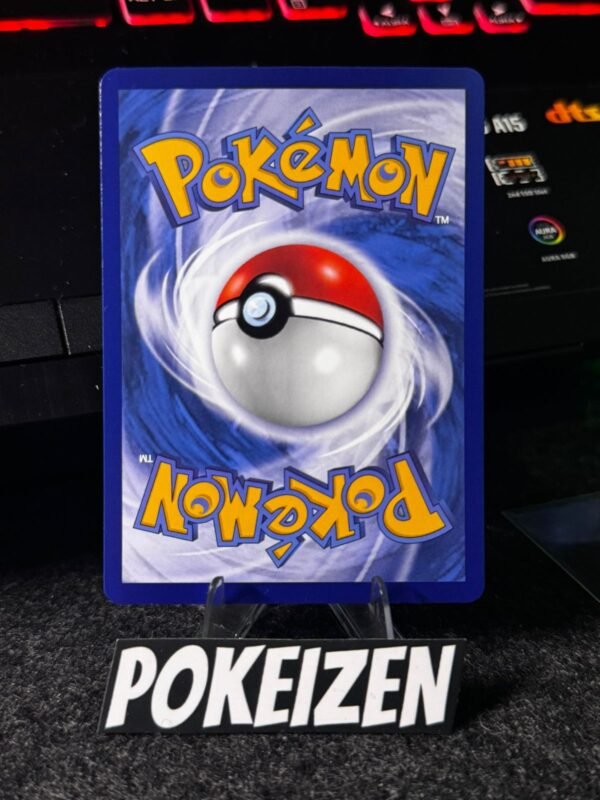 Empoleon V (CS3.5C 073) CHI