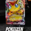 Victini VMAX (CS3.5C 009) CHI
