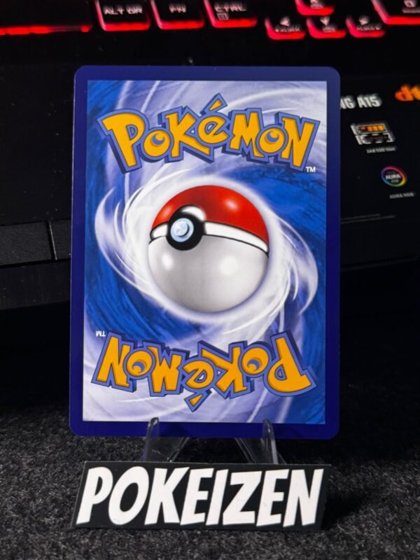 Tapu Koko VMAX (CS3aC 163) CHI