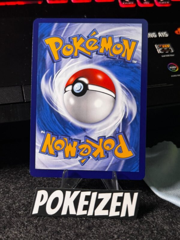 Galarian Mr. Mime (CS1.5C 062) CHI