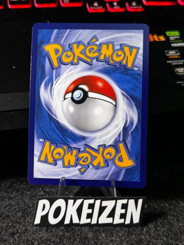 Eternatus V (CS2bC 129) CHI