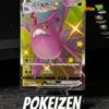 Crobat VMAX (CS2bC 134) CHI