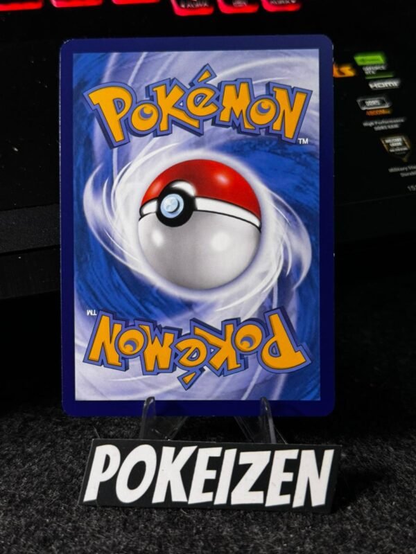 Charizard V (CS2aC 030) CHI